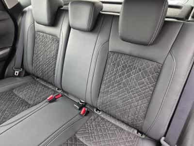 Suzuki Vitara Comfort+ (2026) - Photo 11