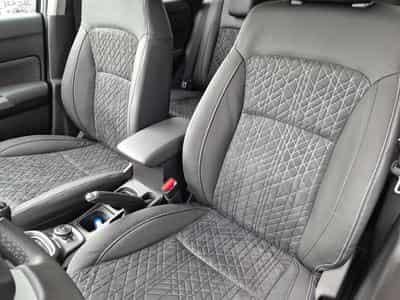 Suzuki Vitara Comfort+ (2026) - Photo 12