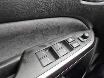 Suzuki Vitara Comfort+ (2026) - Photo 13