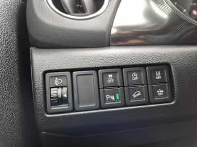 Suzuki Vitara Comfort+ (2026) - Photo 14