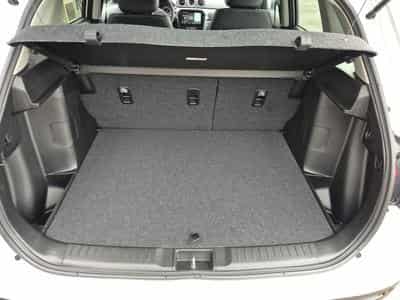 Suzuki Vitara Comfort+ (2026) - Photo 9