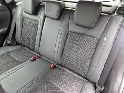 Suzuki Vitara Comfort+ (2026) - Photo 11