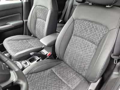 Suzuki Vitara Comfort+ (2026) - Photo 12
