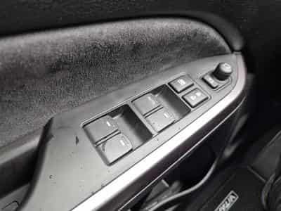 Suzuki Vitara Comfort+ (2026) - Photo 13