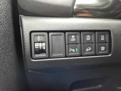 Suzuki Vitara Comfort+ (2026) - Photo 14