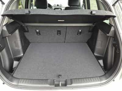 Suzuki Vitara Comfort+ (2026) - Photo 9