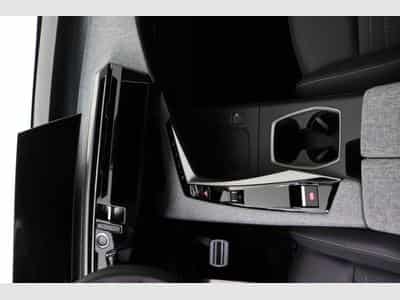 Peugeot 3008 GT (2026) - Photo 12