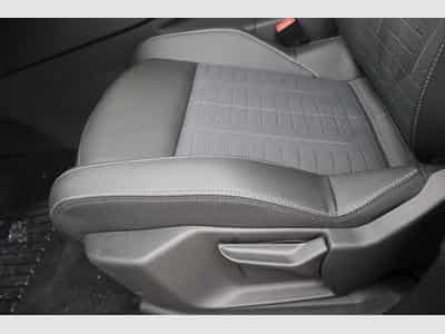 Peugeot 3008 GT (2026) - Photo 14