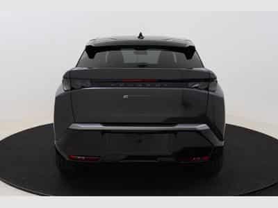 Peugeot 3008 GT (2026) - Photo 7