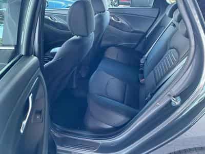 Hyundai i30 Comfort Plus Kombi (2025) - Photo 6