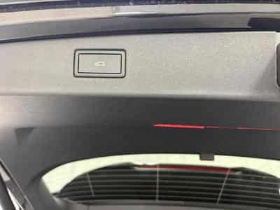 VW Tiguan Standard (2025) - Photo 10