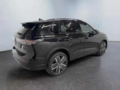 VW Tiguan Standard (2025) - Photo 7