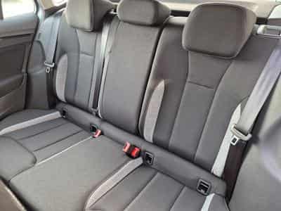 Skoda Kamiq Selection (2026) - Photo 12