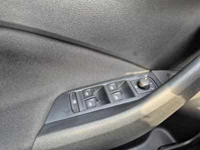 Skoda Kamiq Selection (2026) - Photo 13
