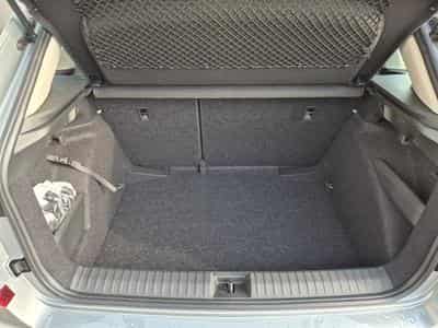 Skoda Kamiq Selection (2026) - Photo 9