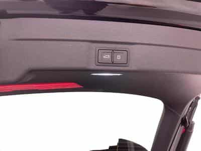 Audi A6 S-Line (2025) - Photo 10