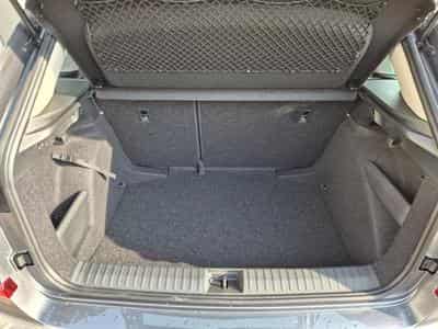 Skoda Kamiq Selection (2026) - Photo 9