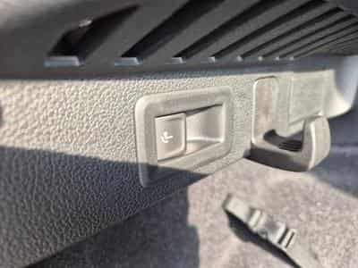 Skoda Kamiq Standard (2026) - Photo 10