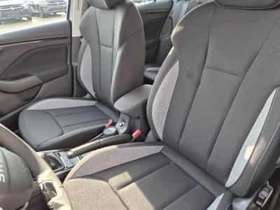Skoda Kamiq Standard (2026) - Photo 13