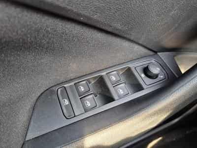 Skoda Kamiq Standard (2026) - Photo 15