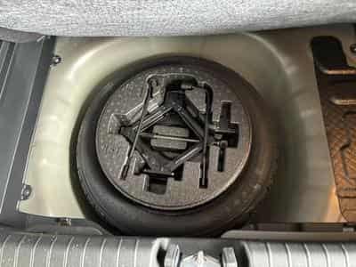 Hyundai i20 Standard (2025) - Photo 10
