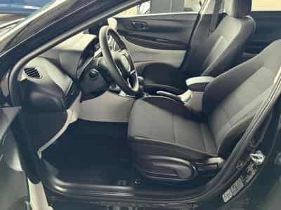 Hyundai i20 Standard (2025) - Photo 5