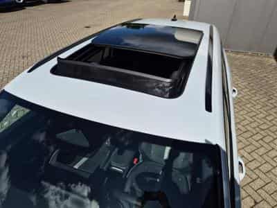 Skoda Kodiaq Sportline (2026) - Photo 9