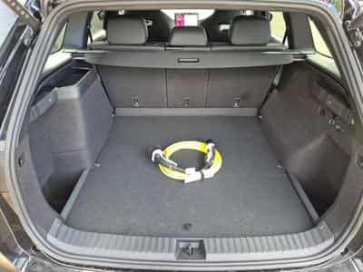 Skoda Kodiaq Sportline (2026) - Photo 11