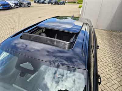 Skoda Kodiaq Sportline (2026) - Photo 9