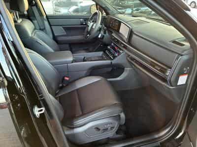 Hyundai Santa Fe Standard (2026) - Photo 11