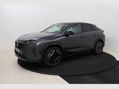 Peugeot 3008 GT (2026) - Photo 10