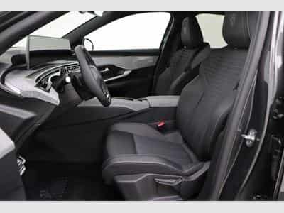 Peugeot 3008 GT (2026) - Photo 13