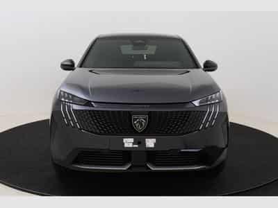 Peugeot 3008 GT (2026) - Photo 2