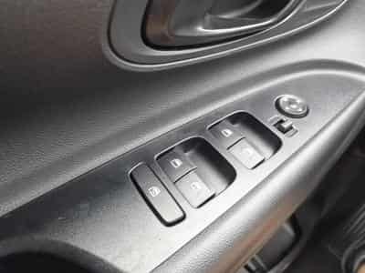 Hyundai i20 Standard (2026) - Photo 13