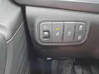 Hyundai i20 Standard (2026) - Photo 14
