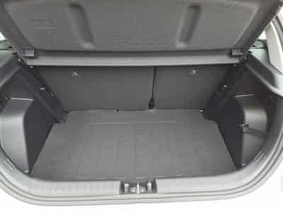 Hyundai i20 Standard (2026) - Photo 9