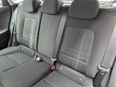 Hyundai i20 Standard (2026) - Photo 12