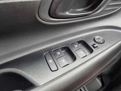 Hyundai i20 Standard (2026) - Photo 13