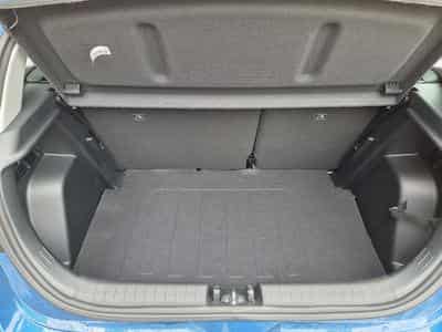 Hyundai i20 Standard (2026) - Photo 9