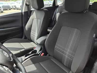 Hyundai i20 Standard (2026) - Photo 12
