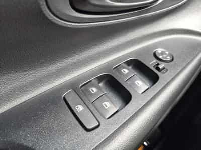Hyundai i20 Standard (2026) - Photo 13