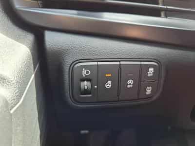 Hyundai i20 Standard (2026) - Photo 14