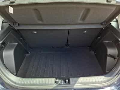 Hyundai i20 Standard (2026) - Photo 9