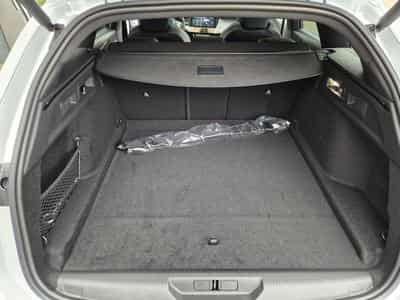 Peugeot 308 GT SW (2026) - Photo 11