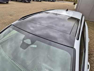 Peugeot 308 GT SW (2026) - Photo 9