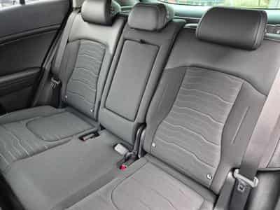Kia Sportage Standard (2026) - Photo 12