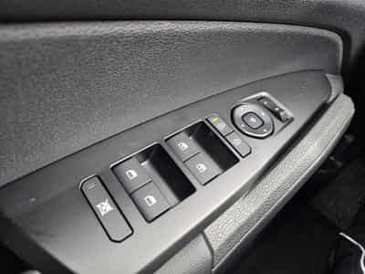 Kia Sportage Standard (2026) - Photo 13