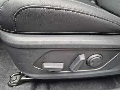 Kia Sportage Standard (2026) - Photo 14