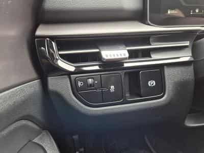 Kia Sportage Standard (2026) - Photo 15