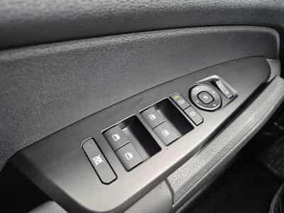 Kia Sportage Spirit (2026) - Photo 13